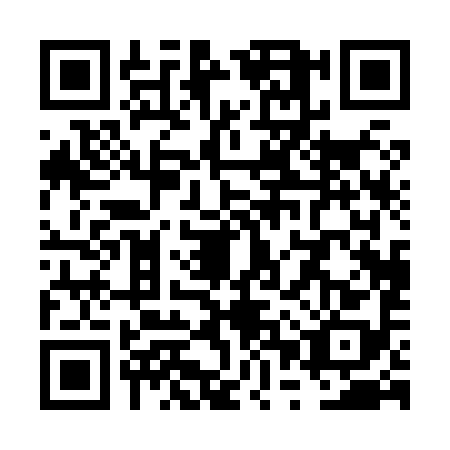 QR code for VPP8985