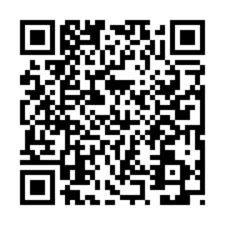 QR code for VPQ0236