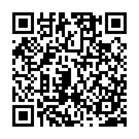 QR code for VPQ1477