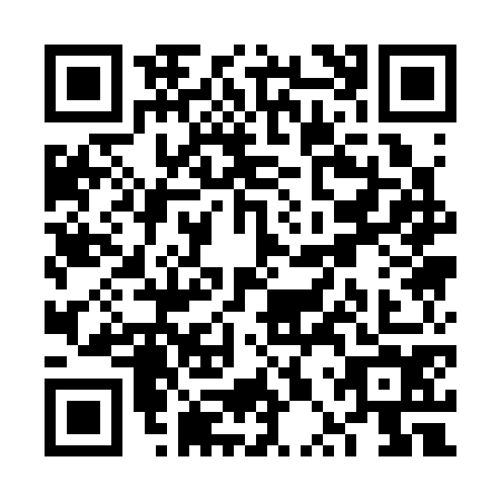 QR code for VPQ3743