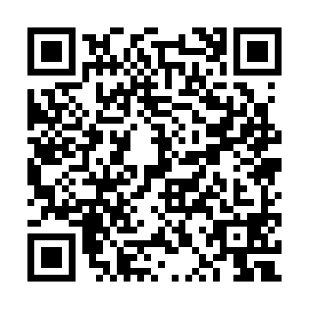 QR code for VPQ3986