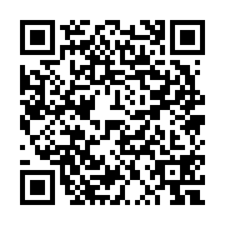 QR code for VPQ6186