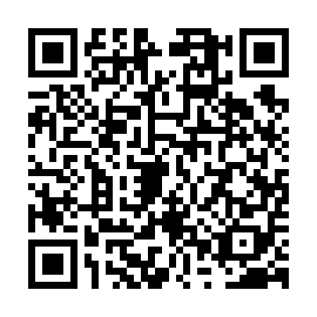 QR code for VPQ6586