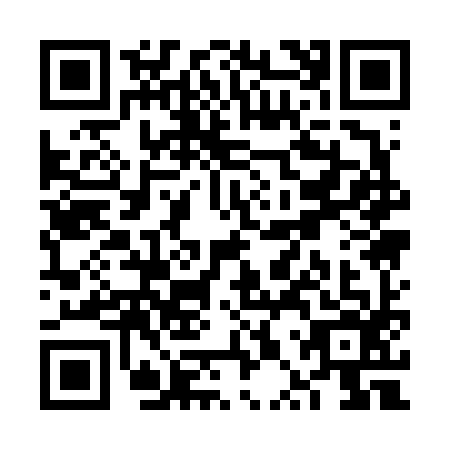 QR code for VPQ6960