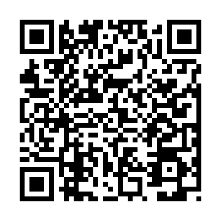 QR code for VPR6441