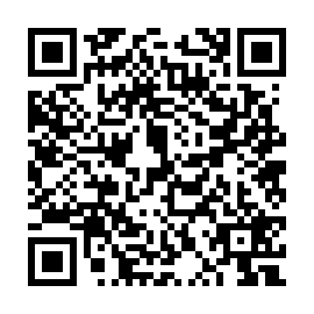QR code for VPR7297
