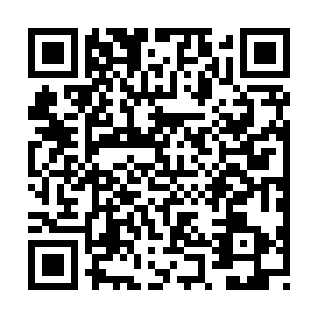 QR code for VPR8736