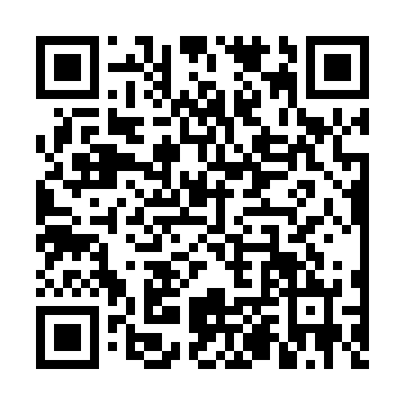 QR code for VPS0221