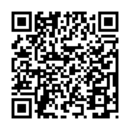 QR code for VPS0685