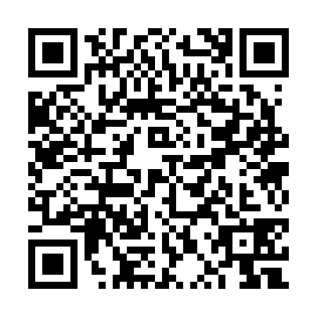 QR code for VPS2381