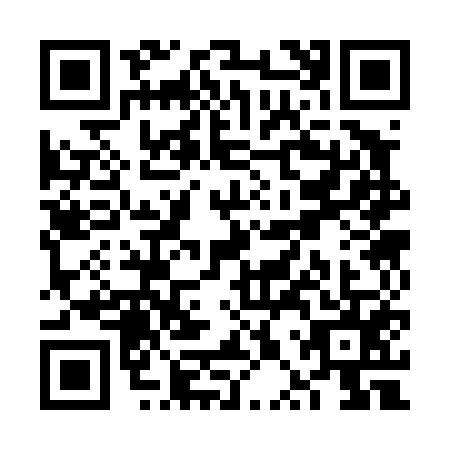 QR code for VPS4556
