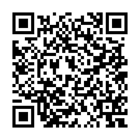QR code for VPS5158