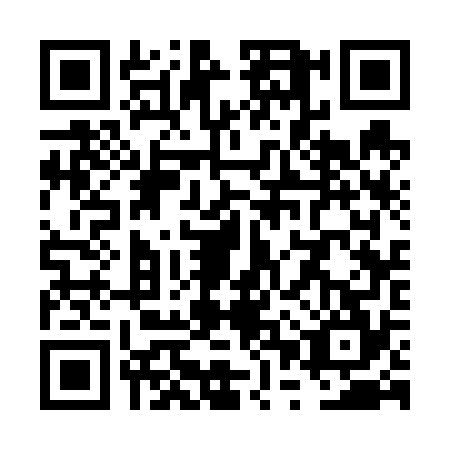 QR code for VPS6748