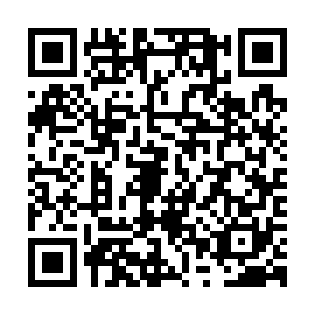 QR code for VPS7708