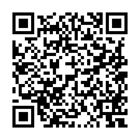 QR code for VPS9890