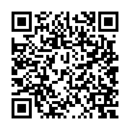 QR code for VPT0035