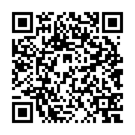 QR code for VPT2323