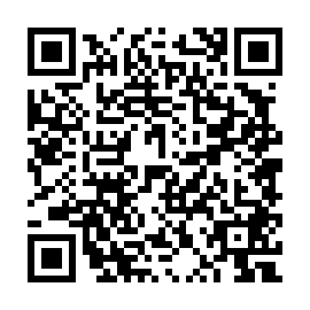 QR code for VPT4482