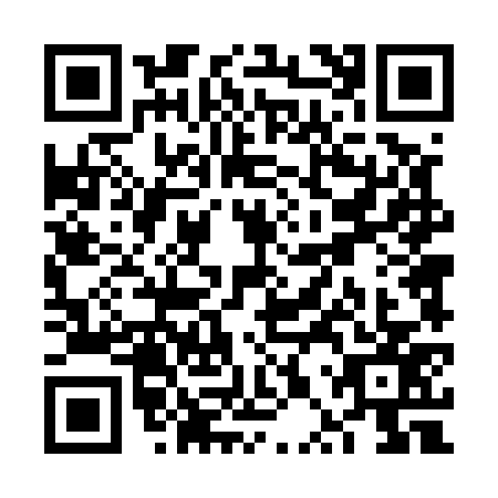 QR code for VPT5776