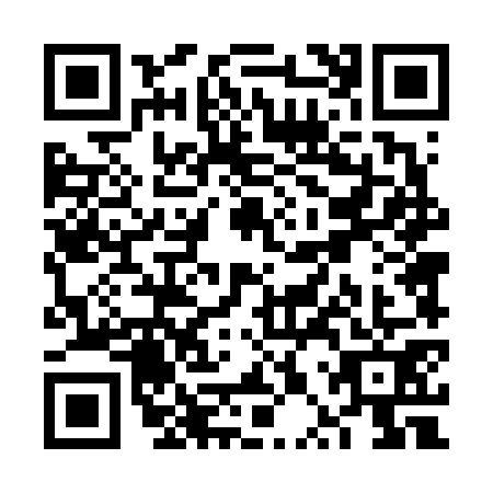 QR code for VPT6711