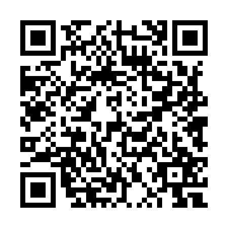 QR code for VPT9273
