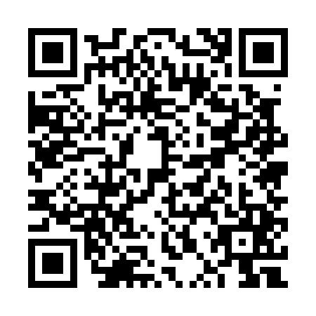 QR code for VPU0459
