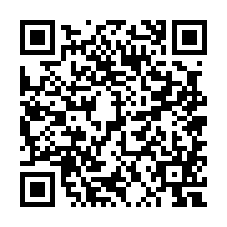 QR code for VPU0850