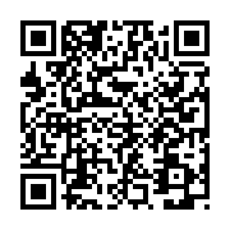 QR code for VPU1214