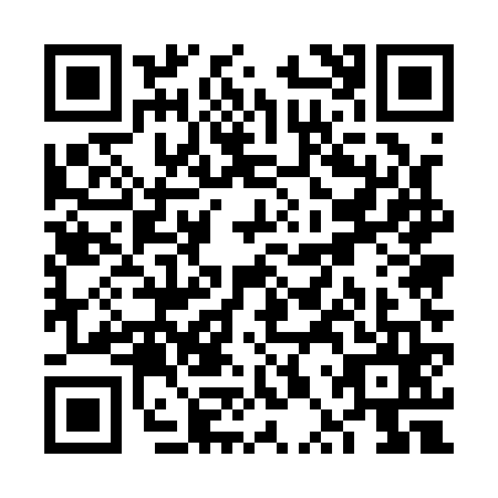 QR code for VPU1656