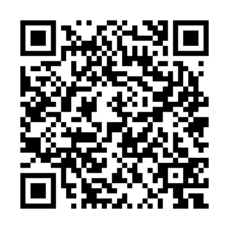 QR code for VPU2335