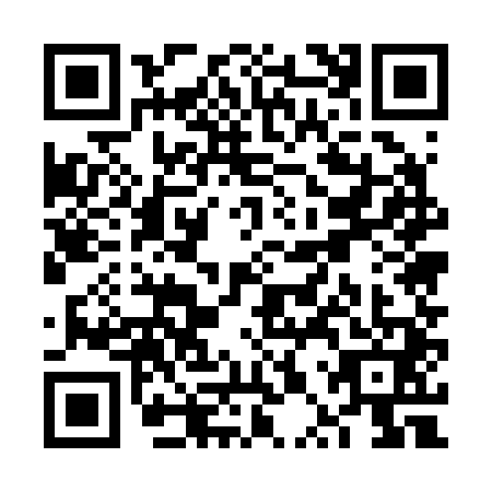 QR code for VPU2418