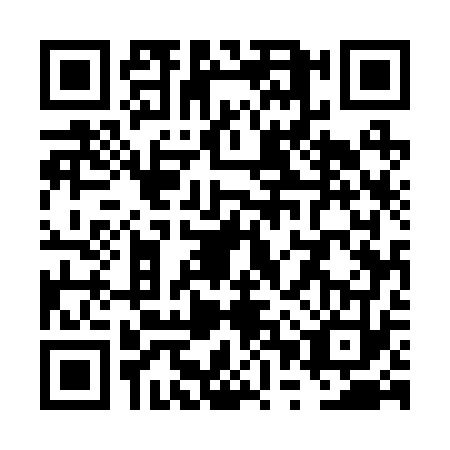 QR code for VPU2734