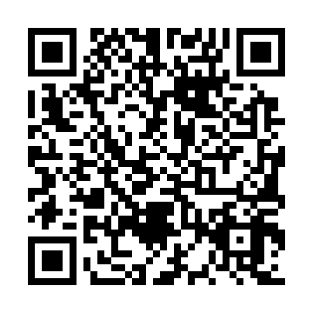 QR code for VPU3188