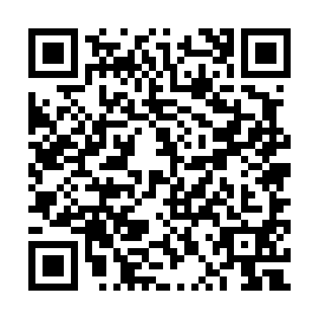 QR code for VPU4900