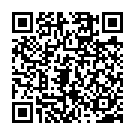 QR code for VPU6201