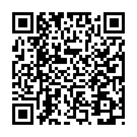 QR code for VPU6525