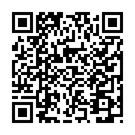 QR code for VPU6604