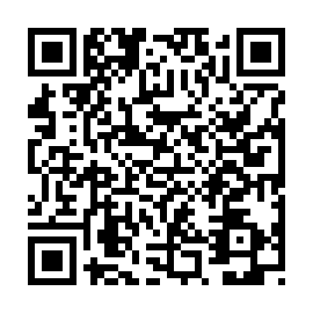 QR code for VPU7325