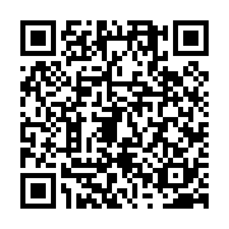 QR code for VPV0304