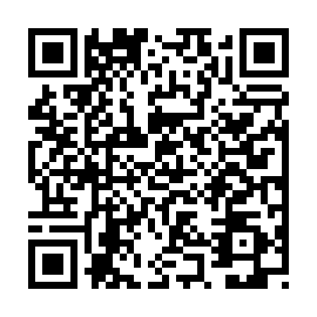 QR code for VPV0908