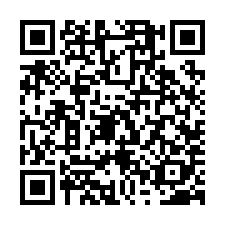 QR code for VPV2882