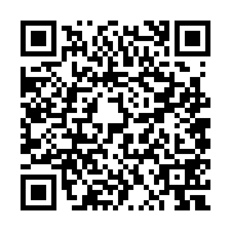 QR code for VPV3580