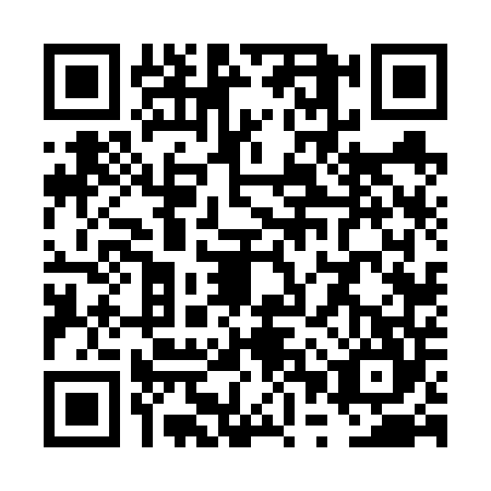 QR code for VPV6441