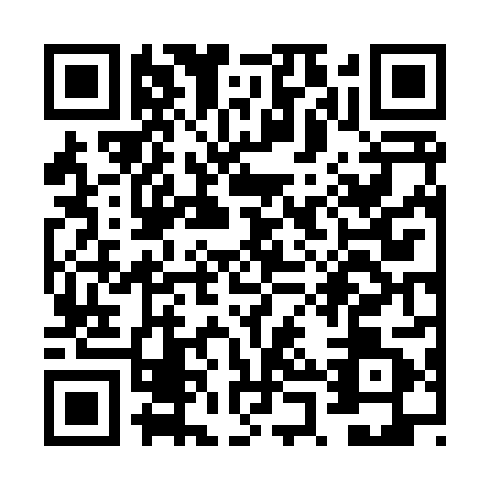 QR code for VPV8814