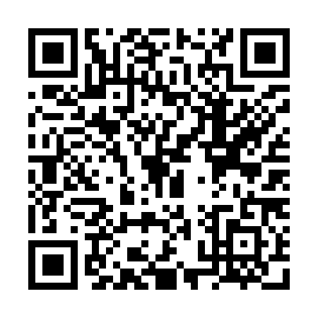 QR code for VPV9816