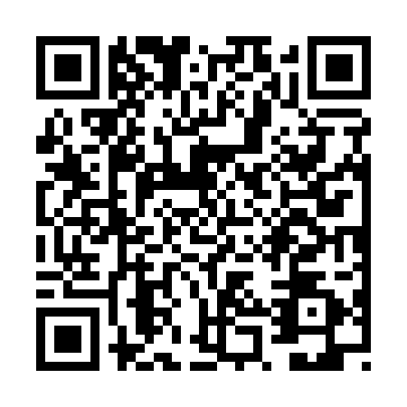 QR code for VPW1024
