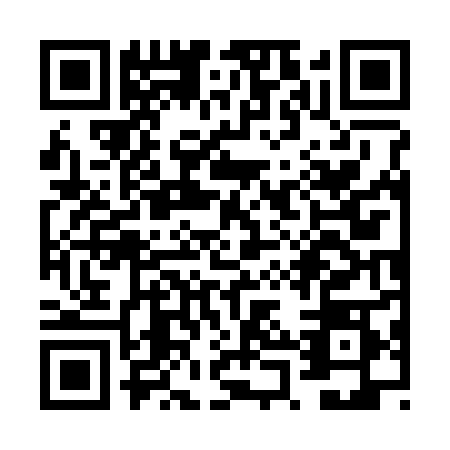 QR code for VPW3889