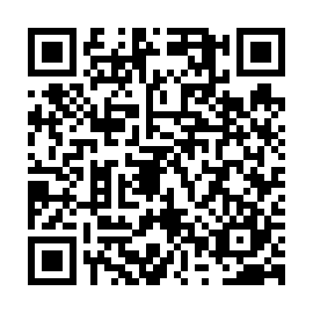 QR code for VPW6278