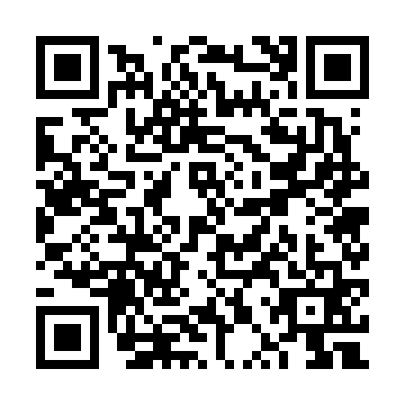 QR code for VPW6615