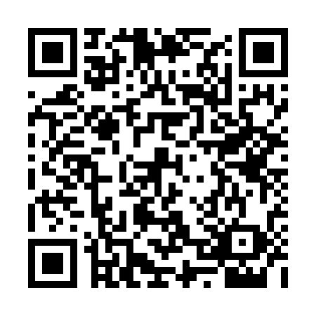 QR code for VPW7383